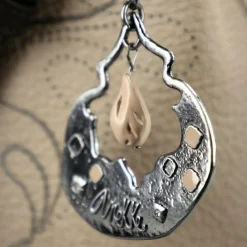 Anekke Real Umhängetasche 27 cm