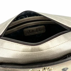 Anekke Real Umhängetasche 27 cm