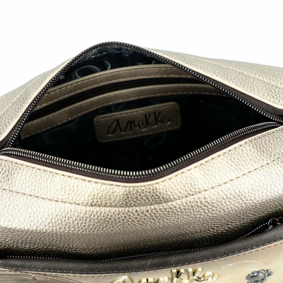 Anekke Real Umhängetasche 27 cm