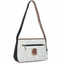 Anekke Schultertasche 27.5 cm