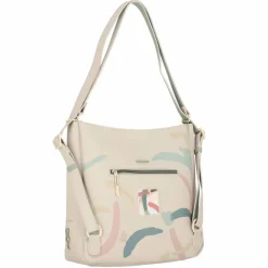 Anekke Schultertasche 31 cm