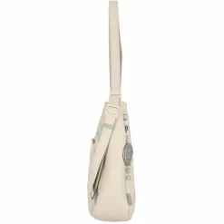 Anekke Schultertasche 31 cm