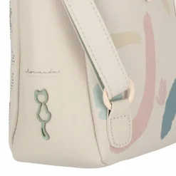 Anekke Schultertasche 31 cm