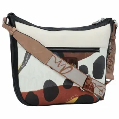 Anekke Schultertasche 34 cm