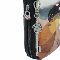 Anekke Schultertasche 34 cm