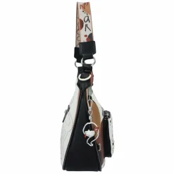 Anekke Schultertasche 32 cm