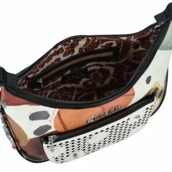 Anekke Schultertasche 32 cm