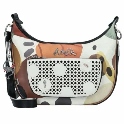 Anekke Schultertasche 32 cm