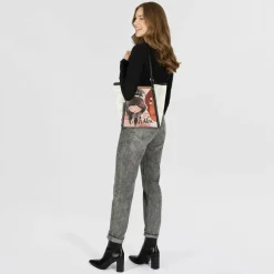 Anekke Shopper Tasche 39 cm