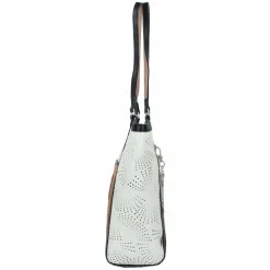 Anekke Shopper Tasche 39 cm