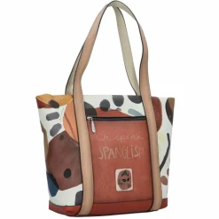 Anekke Shopper Tasche 44 cm
