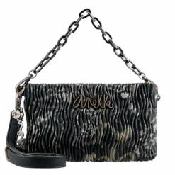 Anekke Smart Pack Schultertasche 23 cm