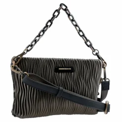 Anekke Smart Pack Schultertasche 23 cm