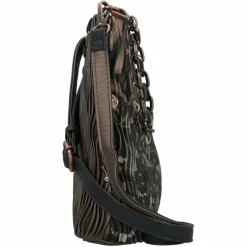 Anekke Smart Pack Umhängetasche 28 cm