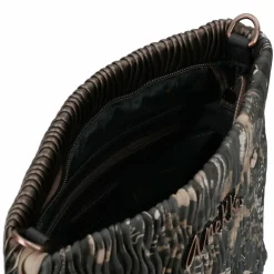 Anekke Smart Pack Umhängetasche 28 cm