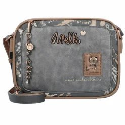 Anekke Smart Pack Umhängetasche 25 cm