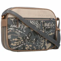 Anekke Smart Pack Umhängetasche 25 cm