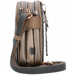 Anekke Smart Pack Umhängetasche 25 cm