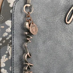 Anekke Smart Pack Umhängetasche 25 cm