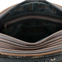 Anekke Smart Pack Umhängetasche 25 cm