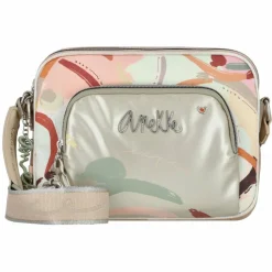 Anekke Smart Umhängetasche 25 cm