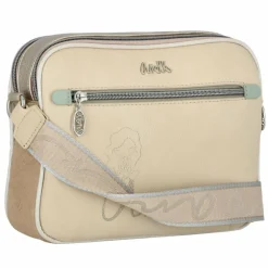 Anekke Smart Umhängetasche 25 cm