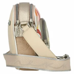 Anekke Smart Umhängetasche 25 cm