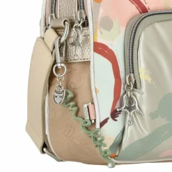 Anekke Smart Umhängetasche 25 cm