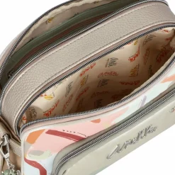 Anekke Smart Umhängetasche 25 cm