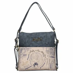 Anekke Studio Schultertasche 31 cm