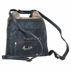 Anekke Studio Schultertasche 31 cm