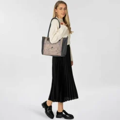 Anekke Studio Schultertasche 33 cm