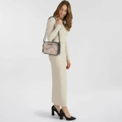 Anekke Studio Umhängetasche 23 cm