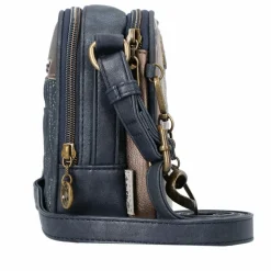 Anekke Studio Umhängetasche 23 cm