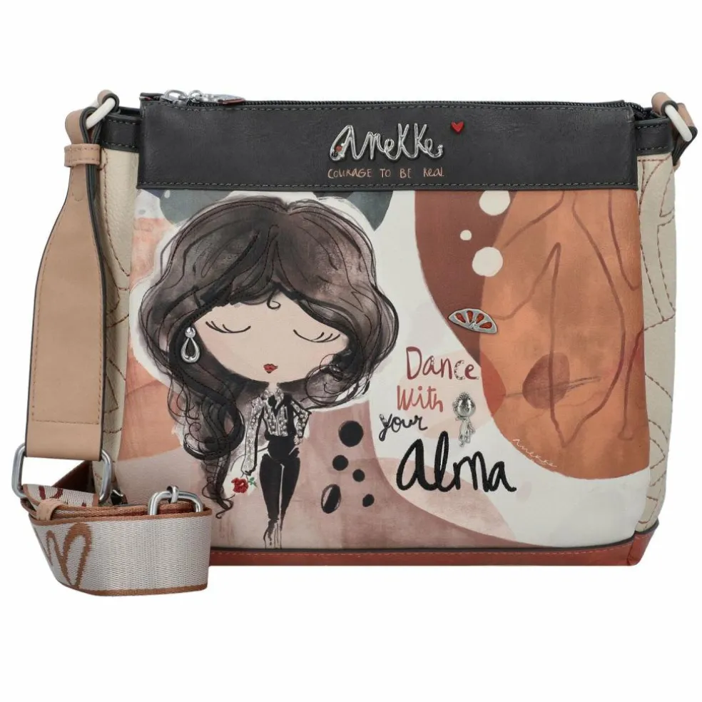 Anekke Umhängetasche 28 cm