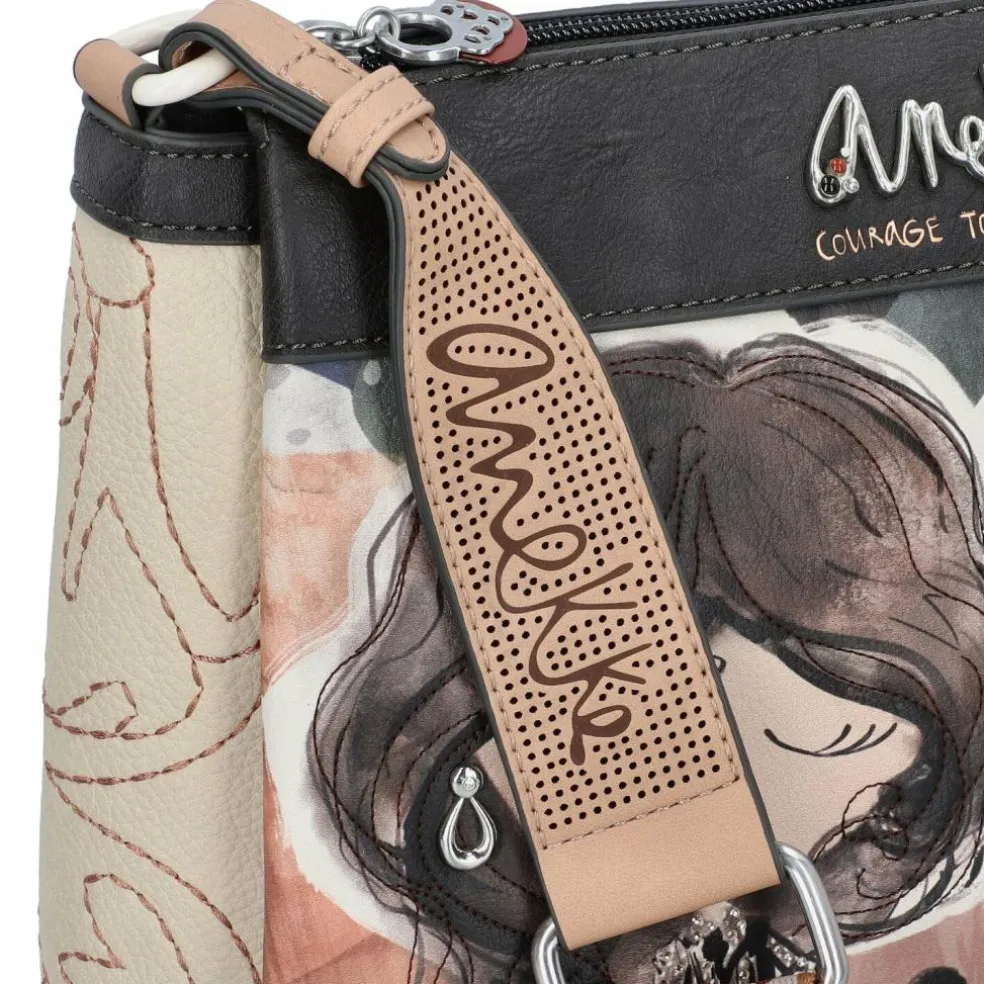 Anekke Umhängetasche 28 cm