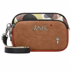 Anekke Umhängetasche 20 cm