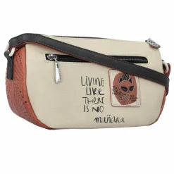 Anekke Umhängetasche 19 cm