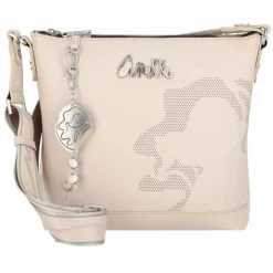 Anekke Umhängetasche 28 cm