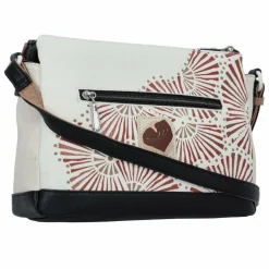 Anekke Umhängetasche 27 cm