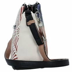 Anekke Umhängetasche 27 cm