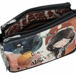 Anekke Umhängetasche 27 cm