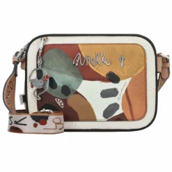Anekke Umhängetasche 29 cm