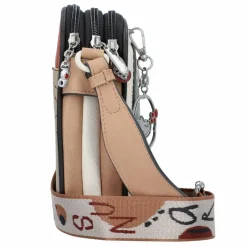 Anekke Umhängetasche 29 cm