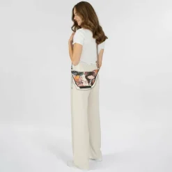 Anekke Umhängetasche 28 cm