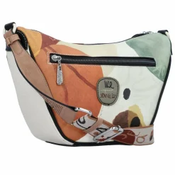 Anekke Umhängetasche 28 cm