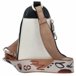 Anekke Umhängetasche 28 cm