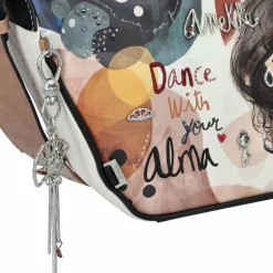 Anekke Umhängetasche 28 cm