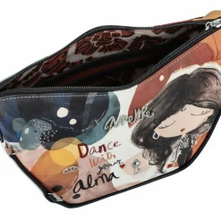 Anekke Umhängetasche 28 cm