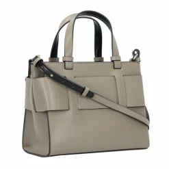 Armani Exchange Handtasche 24 cm